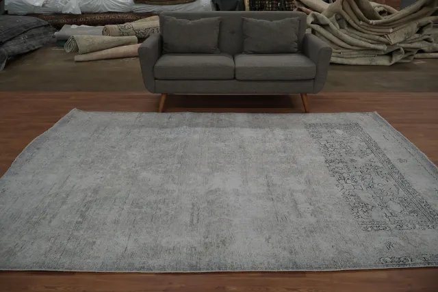 https://image-static-obj.rugsource.com/small/60140_3136652_59a71ae5.jpeg