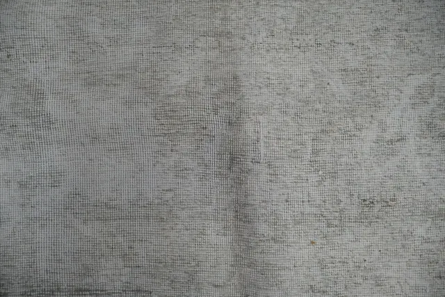 https://image-static-obj.rugsource.com/small/60140_3136655_b978b943.jpeg