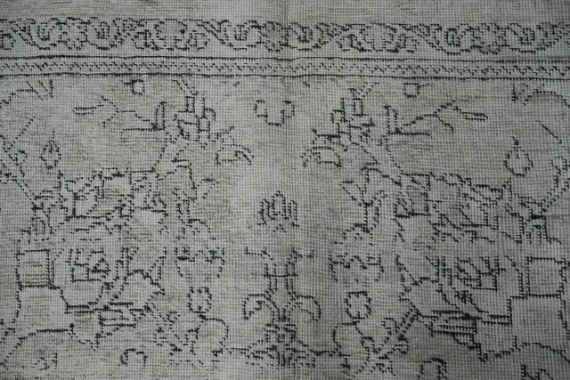 https://image-static-obj.rugsource.com/small/60140_3136656_5caf8a72.jpeg