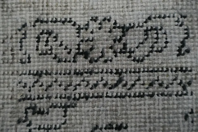 https://image-static-obj.rugsource.com/small/60140_3136657_47dcf11a.jpeg