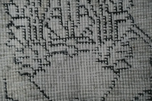 https://image-static-obj.rugsource.com/small/60140_3136658_83381637.jpeg