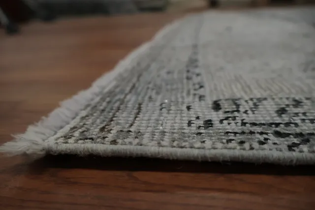 https://image-static-obj.rugsource.com/small/60140_3136665_e3e147a9.jpeg