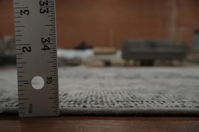 https://image-static-obj.rugsource.com/small/60140_3136666_6e3804f0.jpeg