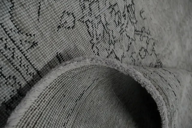 https://image-static-obj.rugsource.com/small/60140_3136667_7894c251.jpeg