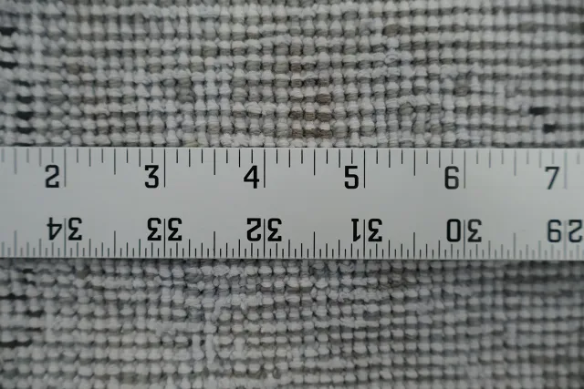 https://image-static-obj.rugsource.com/small/60140_3136669_d3964542.jpeg