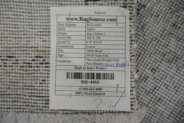 https://image-static-obj.rugsource.com/small/60140_3136670_426b3e03.jpeg