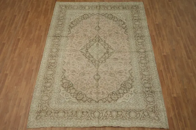 https://image-static-obj.rugsource.com/small/60143_3404500_44cdb681.jpeg