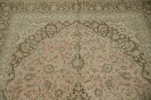 https://image-static-obj.rugsource.com/small/60143_3404503_5ca61d0d.jpeg