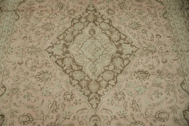 https://image-static-obj.rugsource.com/small/60143_3404505_01b9b5e7.jpeg