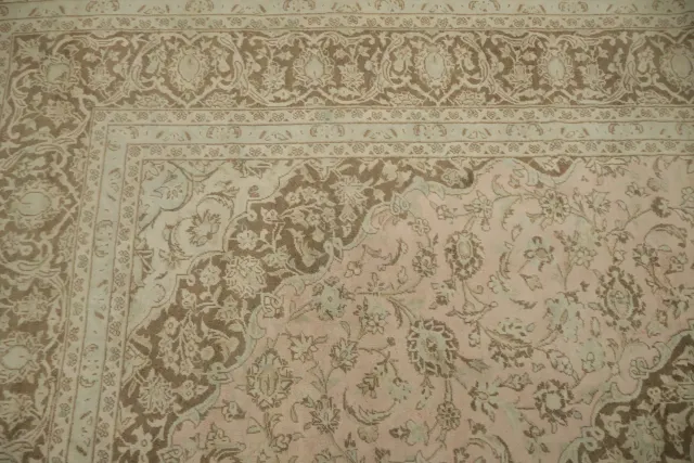 https://image-static-obj.rugsource.com/small/60143_3404507_b8072b9f.jpeg