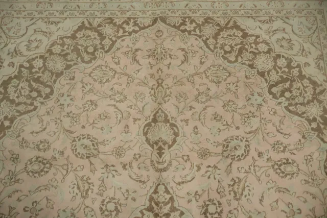 https://image-static-obj.rugsource.com/small/60143_3404508_50e16fb6.jpeg