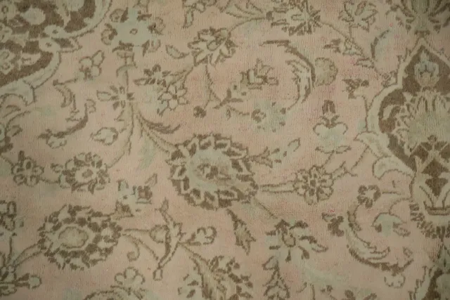 https://image-static-obj.rugsource.com/small/60143_3404509_8912c424.jpeg