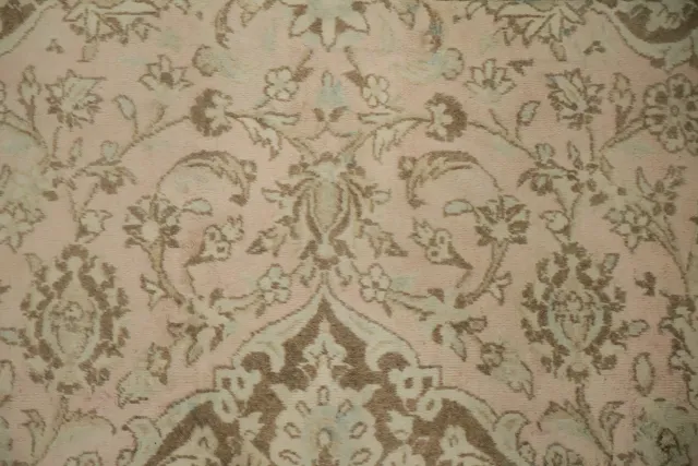 https://image-static-obj.rugsource.com/small/60143_3404510_948273ad.jpeg