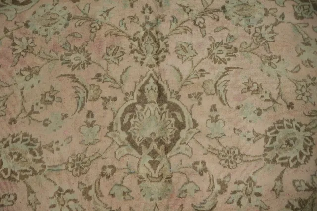 https://image-static-obj.rugsource.com/small/60143_3404511_29f1e6d9.jpeg