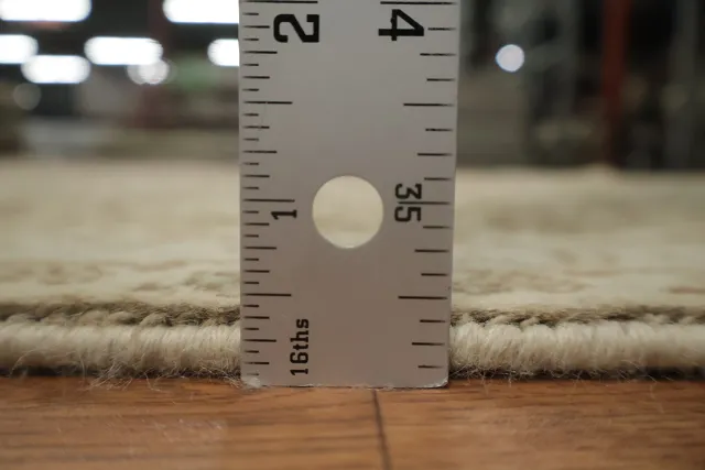 https://image-static-obj.rugsource.com/small/60143_3404514_f7f009f6.jpeg