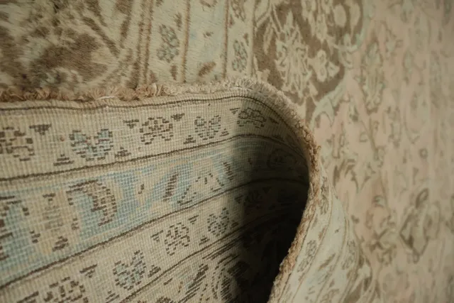 https://image-static-obj.rugsource.com/small/60143_3404515_3feb341e.jpeg