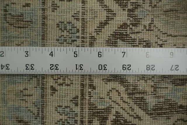 https://image-static-obj.rugsource.com/small/60143_3404518_664c4cb2.jpeg