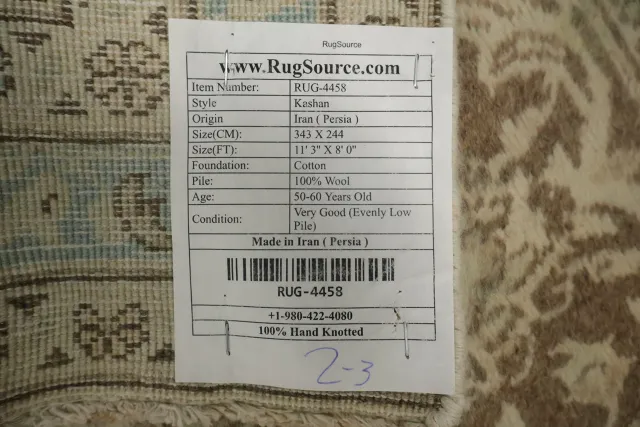 https://image-static-obj.rugsource.com/small/60143_3404519_32d98d21.jpeg