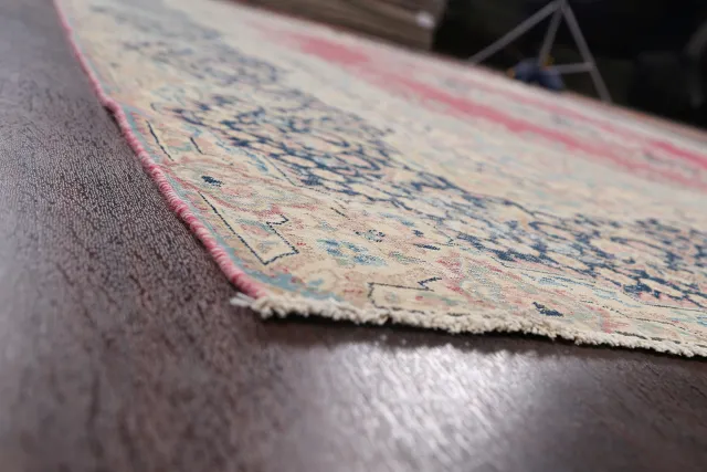https://image-static-obj.rugsource.com/small/60149_1165167_25bf9a35.jpeg