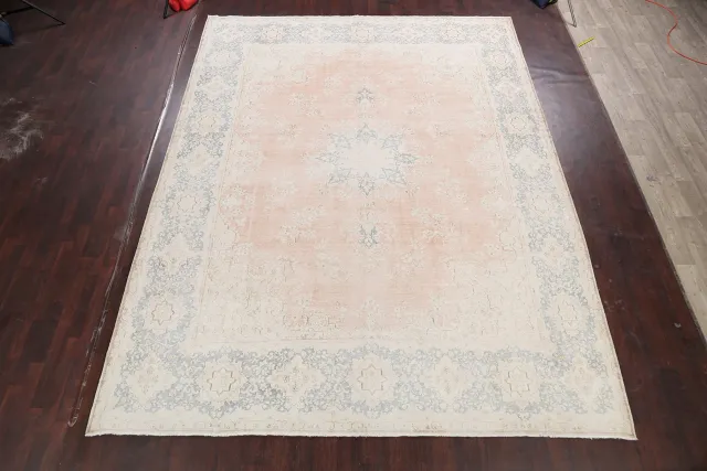 https://image-static-obj.rugsource.com/small/60165_1166122_54fb8933.jpeg