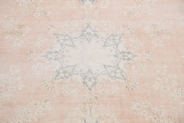 https://image-static-obj.rugsource.com/small/60165_1166124_acc694ff.jpeg