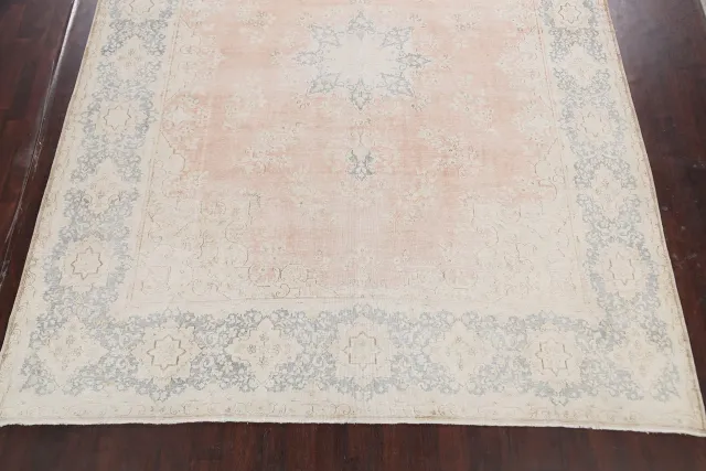 https://image-static-obj.rugsource.com/small/60165_1166125_6d103333.jpeg