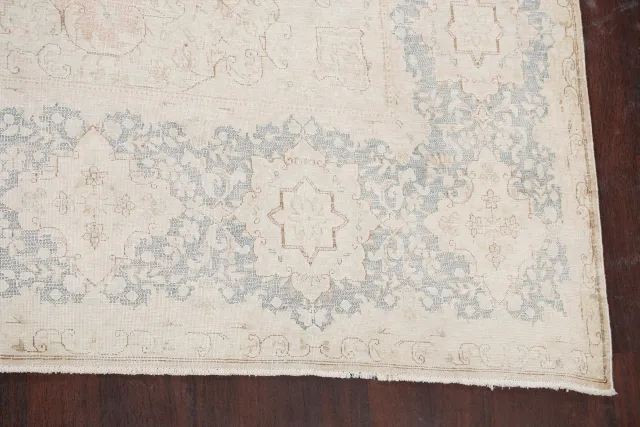 https://image-static-obj.rugsource.com/small/60165_1166126_122942c1.jpeg