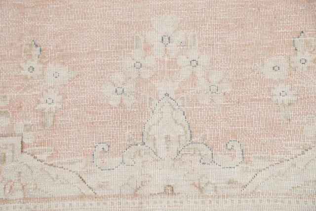 https://image-static-obj.rugsource.com/small/60165_1166130_9decffa7.jpeg