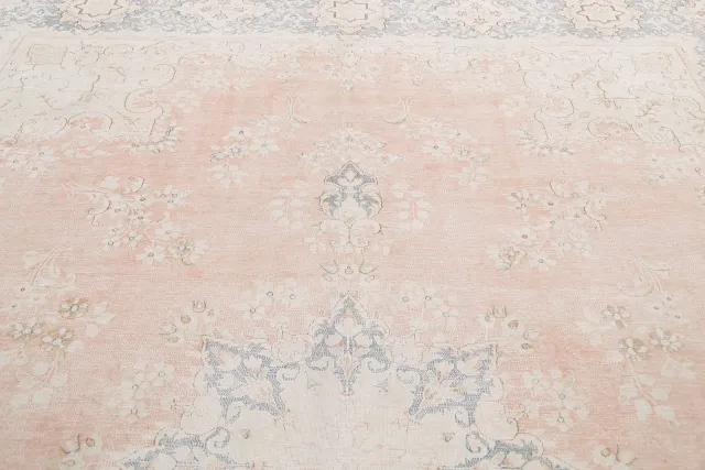 https://image-static-obj.rugsource.com/small/60165_1166133_26e6dc73.jpeg