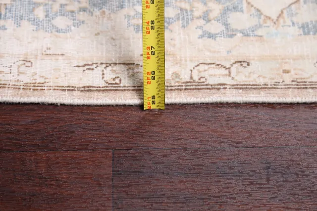 https://image-static-obj.rugsource.com/small/60165_1166140_837e9ede.jpeg