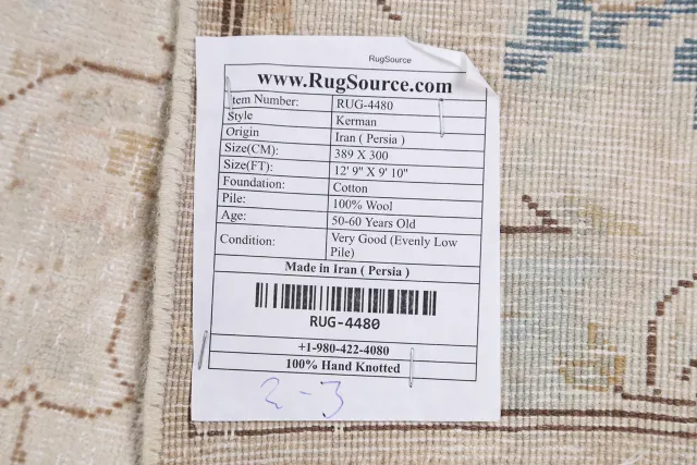 https://image-static-obj.rugsource.com/small/60165_1166143_e8053b01.jpeg