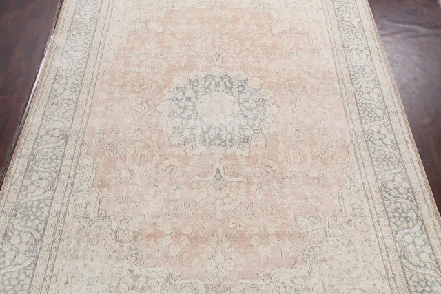 https://image-static-obj.rugsource.com/small/60166_1166144_c72c340b.jpeg