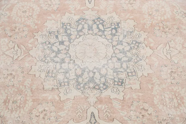 https://image-static-obj.rugsource.com/small/60166_1166146_c17c93ab.jpeg