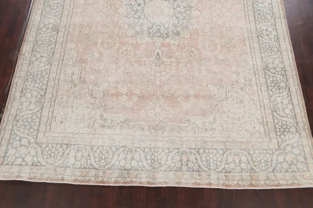 https://image-static-obj.rugsource.com/small/60166_1166147_bf070443.jpeg