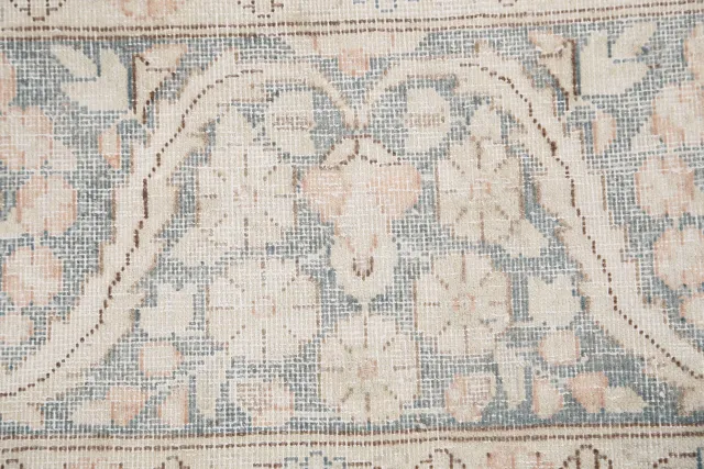 https://image-static-obj.rugsource.com/small/60166_1166151_b466a169.jpeg