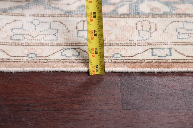 https://image-static-obj.rugsource.com/small/60166_1166161_862e8ca7.jpeg