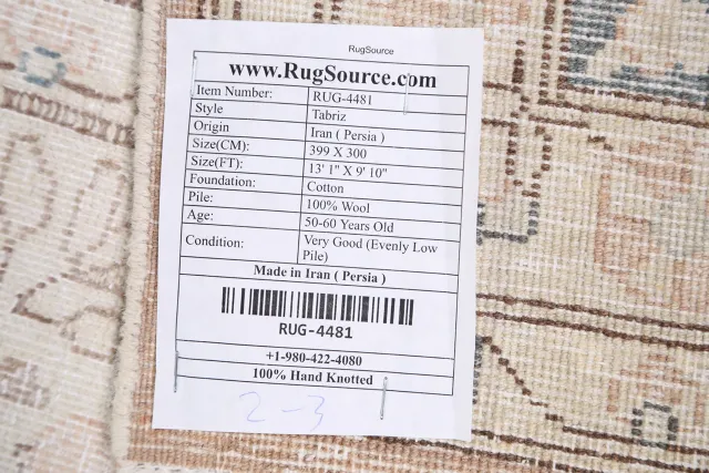 https://image-static-obj.rugsource.com/small/60166_1166164_d8dbd0c5.jpeg