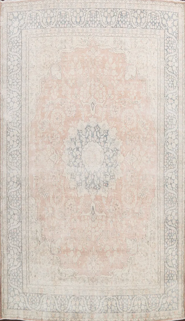 https://image-static-obj.rugsource.com/small/60166_1166784_e476dc38.jpeg
