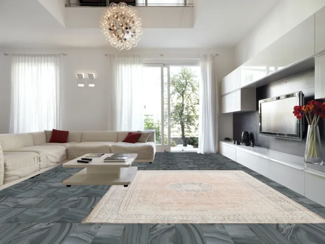 https://image-static-obj.rugsource.com/small/60166_1906145_014c63d9.jpeg
