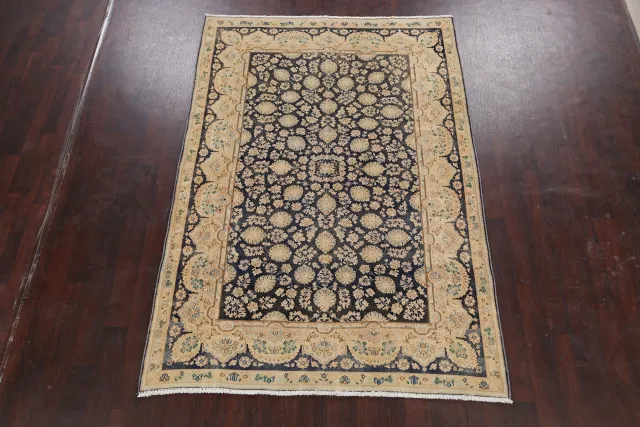 https://image-static-obj.rugsource.com/small/60173_1166291_2f6a6b11.jpeg
