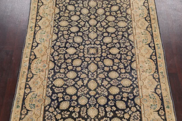 https://image-static-obj.rugsource.com/small/60173_1166292_27709ce3.jpeg