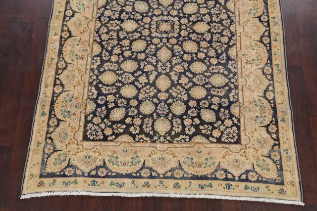 https://image-static-obj.rugsource.com/small/60173_1166294_b18f8d35.jpeg