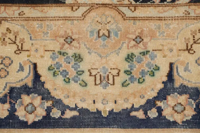 https://image-static-obj.rugsource.com/small/60173_1166298_77c0e520.jpeg