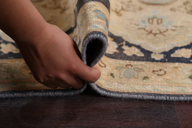 https://image-static-obj.rugsource.com/small/60173_1166306_94e556b0.jpeg
