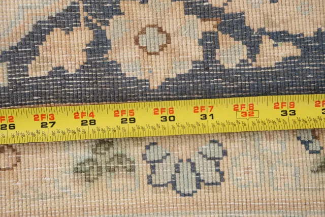 https://image-static-obj.rugsource.com/small/60173_1166308_5e87c564.jpeg