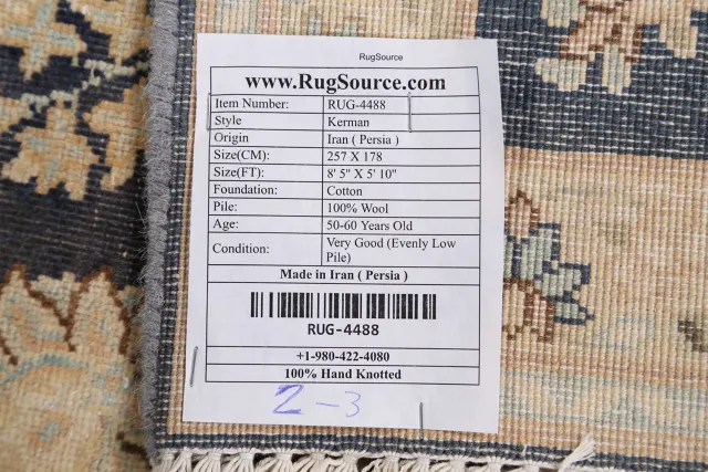 https://image-static-obj.rugsource.com/small/60173_1166310_e51e010e.jpeg
