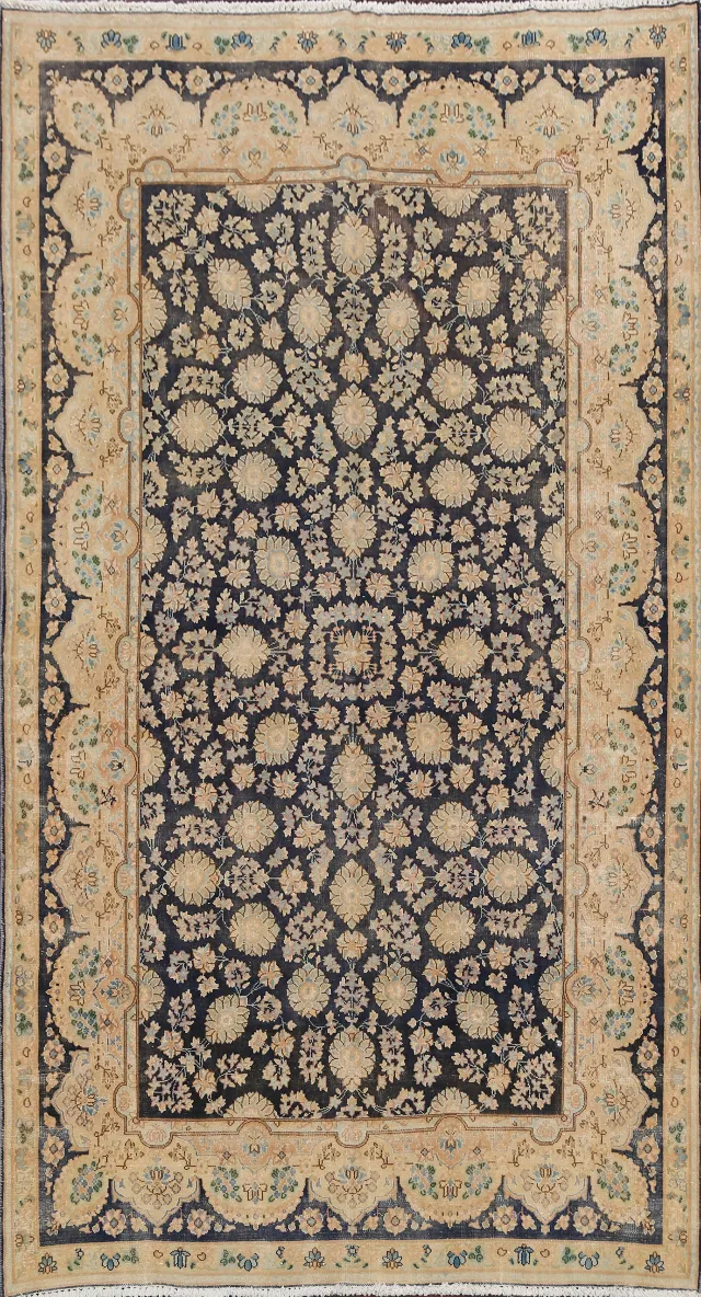 https://image-static-obj.rugsource.com/small/60173_1166777_3bc7bb2c.jpeg