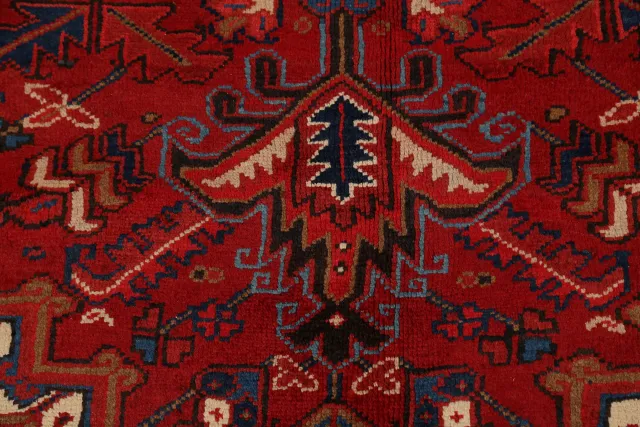 https://image-static-obj.rugsource.com/small/60193_1168794_8f8718b1.jpeg