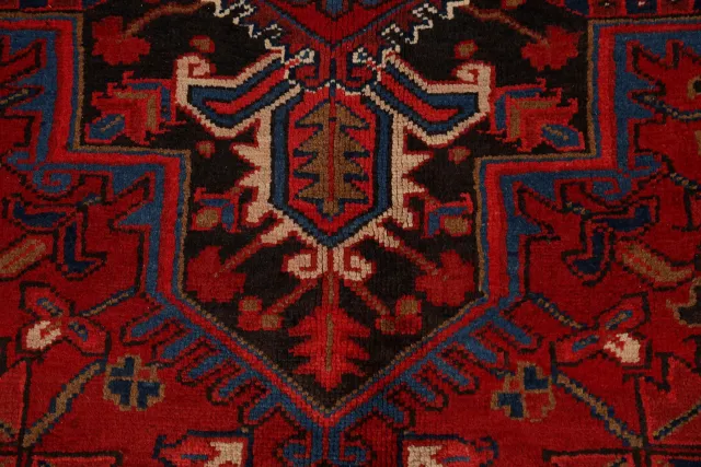 https://image-static-obj.rugsource.com/small/60193_1168795_b86a71db.jpeg