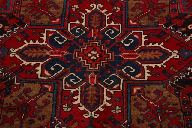 https://image-static-obj.rugsource.com/small/60193_1168796_9b5708ab.jpeg